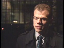 UN: MOHAMMED SACIRBEY INTERVIEW Instructional Video