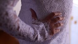 Wedding Stock Footage