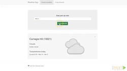 Migrating to Angular 2 (Video 4) Instructional Video