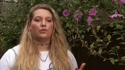 A THIRD of university students in the UK have been sexually harassed on a night out News Clip