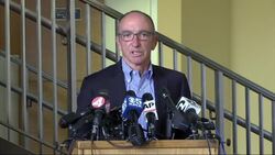 Berkeley Boosts Security Ahead of Campus Speech Instructional Video