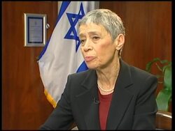 Israel's UN amb says Gaza attacks will continue until it "destroys completely" Hamas Instructional Video