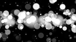 White Abstract Animation Background Seamless Loop Stock Footage