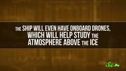 The Fate of Boaty McBoatface & UAE Wants to Build a Mountain! Instructional Video