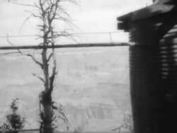 Uranium Mining Fever Stock Footage