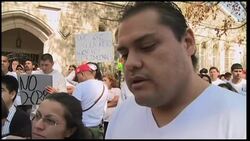 Census shows 1 in 6 Americans of Hispanic descent, demo News Clip