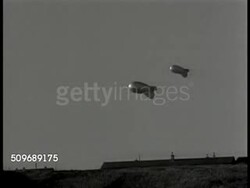 British soldiers road barricades Instructional Video