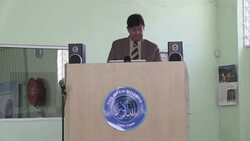 Mosque offers new approach to Islam Instructional Video