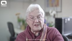 Eating Disorders - Introduction To The Series Instructional Video