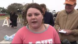 Victim's Friend: Shooter 'Got Easy Way Out' Instructional Video