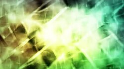 Abstract technology background Stock Footage