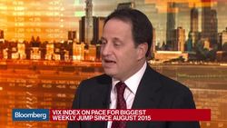 How to Trade Teck Resources Ahead of Earnings News Clip