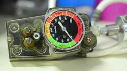 medical suction Stock Footage