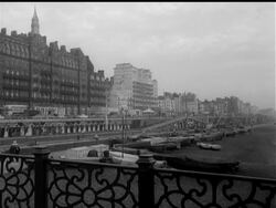 THE CONSERVATIVE CONFERENCE News Clip