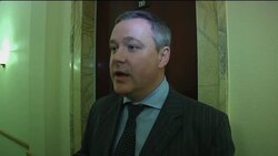 WRAP Lawsuit filed against NATO regarding Libya bombing, file of attack Instructional Video