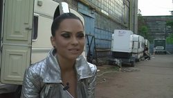 VOICED: Romanian 'sound' takes over dance music scene News Clip