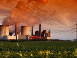 Power supply Stock Footage