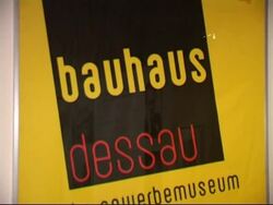 How Hitler clamped down on the Arts after he came to power in 1933 News Clip