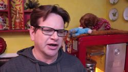 Marco Polo Explained: World History Review Instructional Video