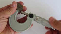 Lab Work: The Importance of Accurate Measurement Instructional Video