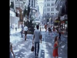 GS 6 1 82 TRADITIONAL ARGENTINE NEW YEAR CELEBRATIONS Instructional Video