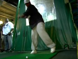 4th Annual Tikva Drive For Life To Benefit Odessa's Orphaned and Abandoned Children Presented By Ecko UNLTD Stock Footage