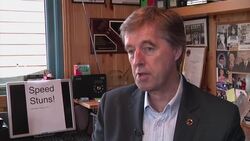 Britons remain deeply divided over former PM's legacy Instructional Video