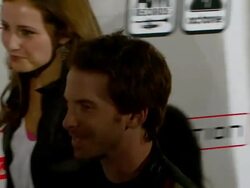 Maroon 5 Album Release Party Stock Footage