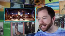 Is Community a Postmodern Masterpiece? Instructional Video