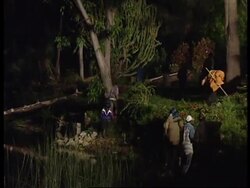 RWANDA: NEW FILM ABOUT RWANDAN GENOCIDE News Clip