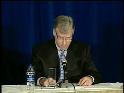 DV FDA Pet Food (Replace) News Clip