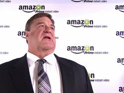 GettyImages Celebrity News - 11/08/2013 Stock Footage