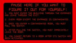 TED-Ed: Can you solve the virus riddle? - Lisa Winer Instructional Video