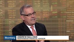 Concerns Over MiFID II Rules News Clip