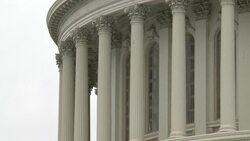 CLEAN : Washington mayor city funds held captive b News Clip