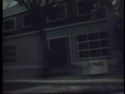 CAMBODIA: ANNIVERSARY OF POL POT'S DEATH (2) News Clip