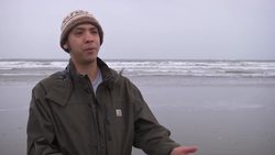 STEM Career Closeup: Water Quality Specialist Instructional Video