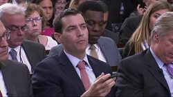 US supports unified Spain Instructional Video