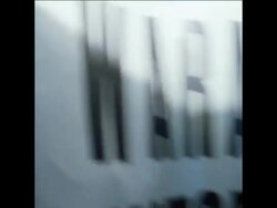 LIB 14-2-72 PRIME MINISTER MINTOFF ARRIVES IN PARLIAMENT Instructional Video