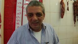 Eid preparations gather pace in Egypt capital News Clip