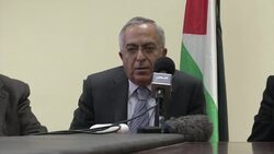 New swine flu outbreak leaves at least nine dead, mostly in northern WBank News Clip