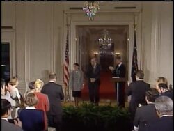 The Supreme Court says Justice Ruth Bader Ginsburg had surgery Thursday after being diagnosed with pancreatic cancer. News Clip