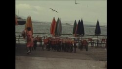 GS 19 05 82 MAY DAY PROTEST DURING GENERAL STRIKE Instructional Video