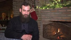 Georgian restaurant bases menu on 19th century cookbook  News Clip