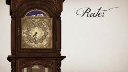 TED-Ed: How does workwork? - Peter Bohacek Instructional Video