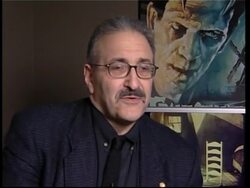 Halloween is a five billion dollar industry in the United States News Clip