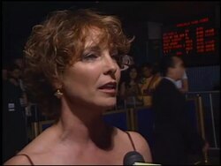 'Apollo 13' IMAX Premiere Stock Footage