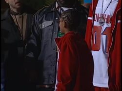 2001 Billboard Music Awards Stock Footage