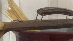 CLEAN : Austrias nonsense museum spreads comic relief News Clip