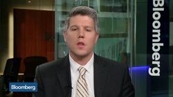 Bombardier Aid Talks Stall: What's at Stake? News Clip